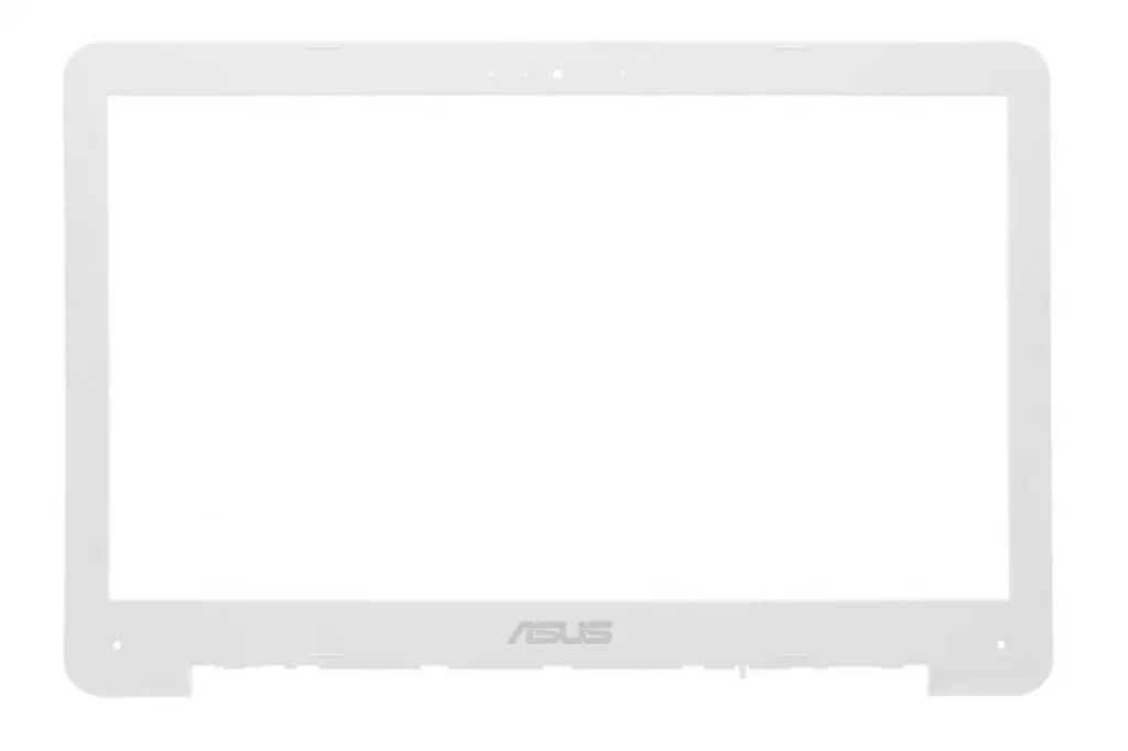 Asus X556UA-3G LCD BEZEL ASM