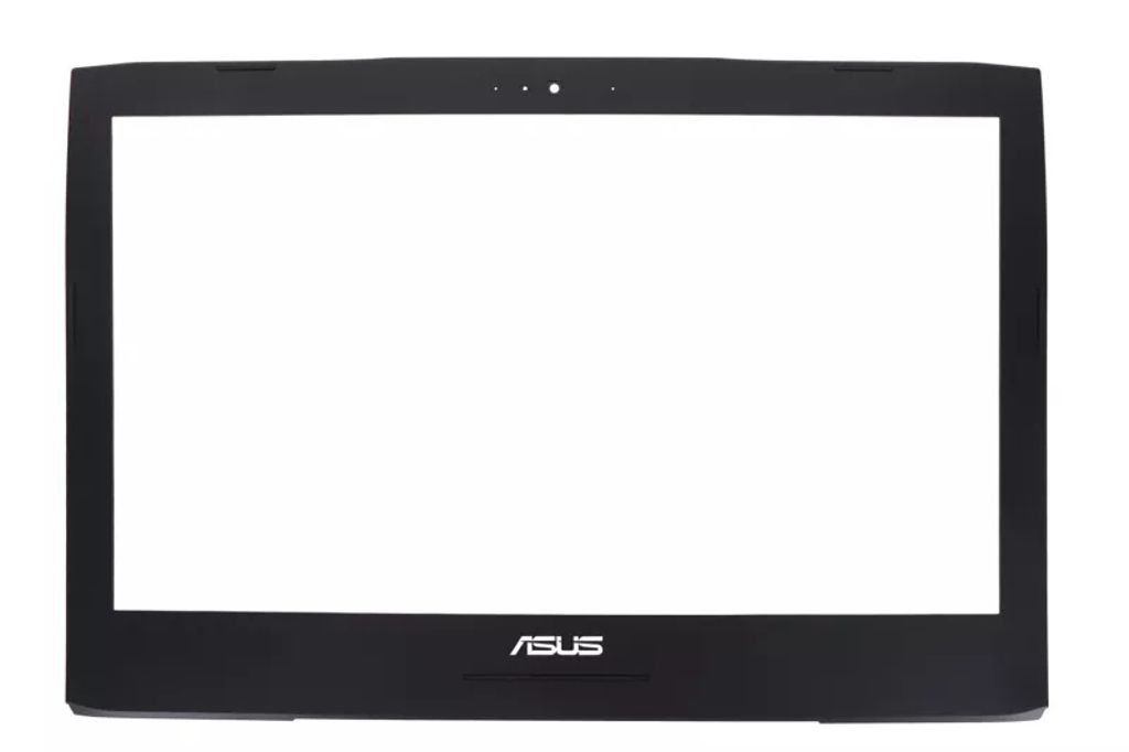 Asus G752VY-1A NON LCD BEZEL ASSY