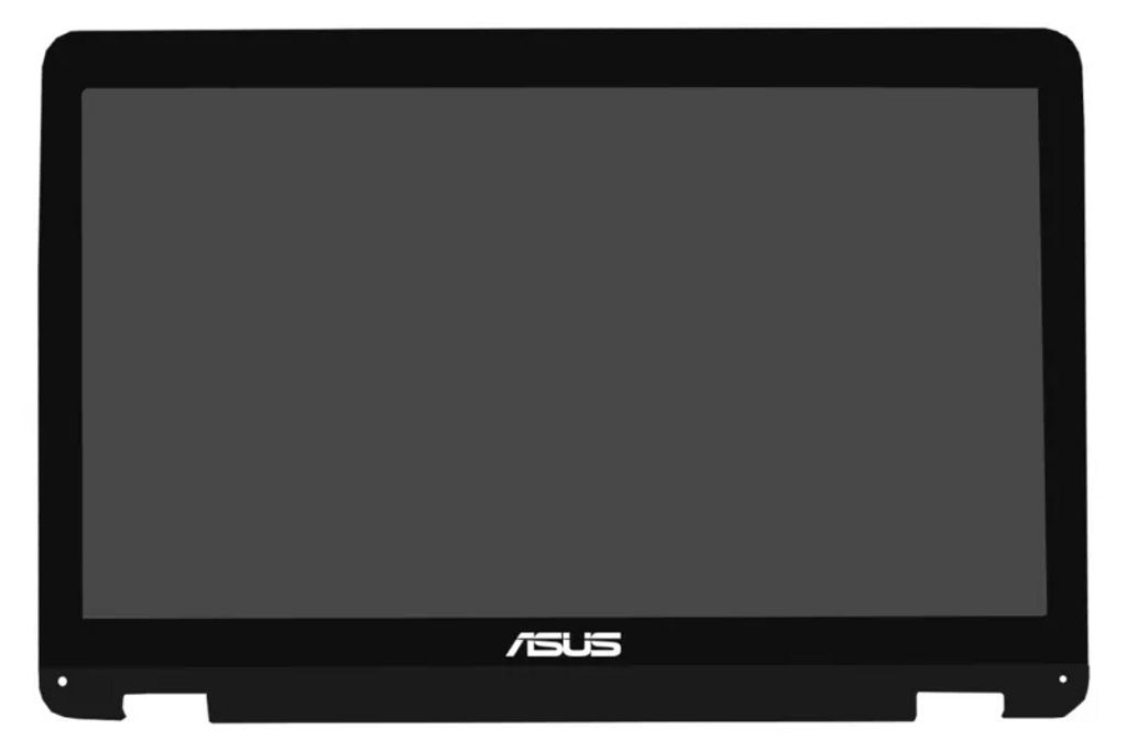 Asus N543UA-1A 15.6 US FHD/G WV TP