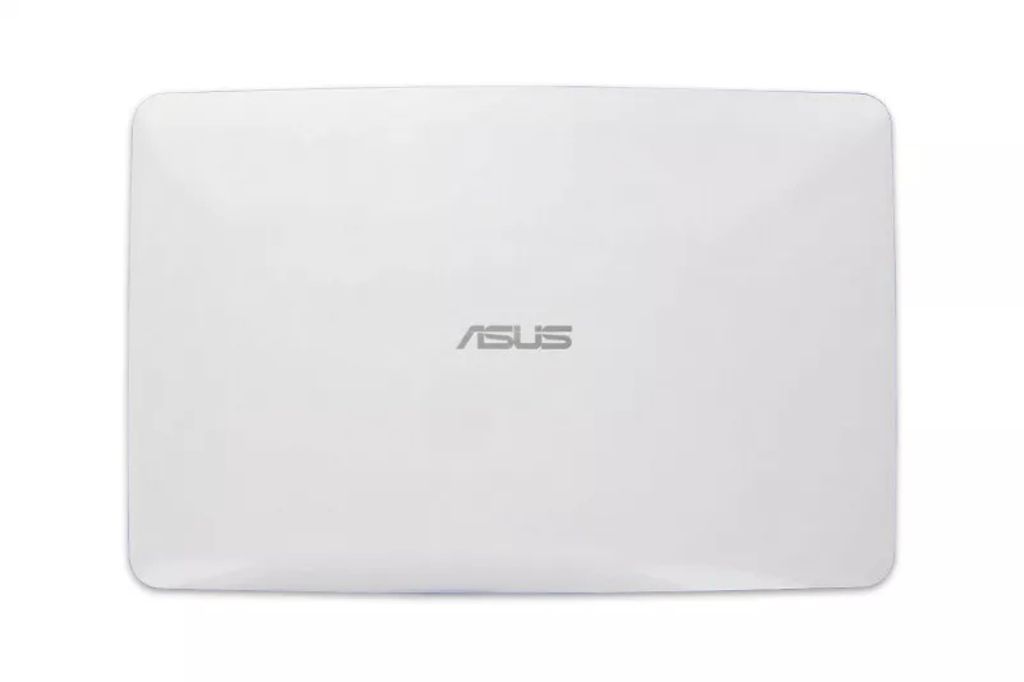 Asus X756UA-3G LCD COVER ASSY ARCTIC SNOW