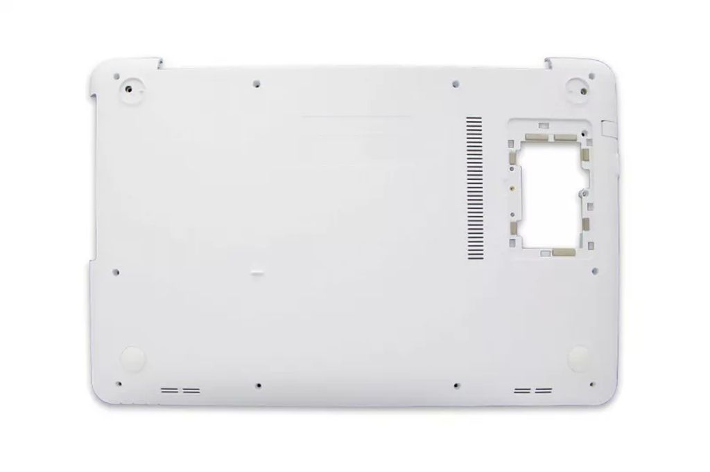 Asus X756UA-3G BOTTOM CASE ASSY