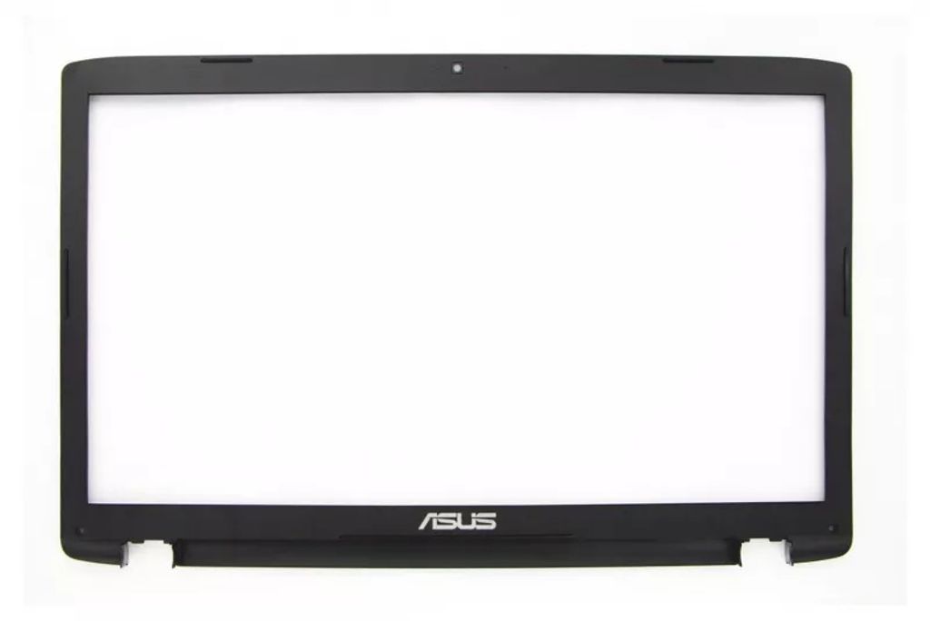 Asus GL752VW-2B LCD BEZEL METL ASSY