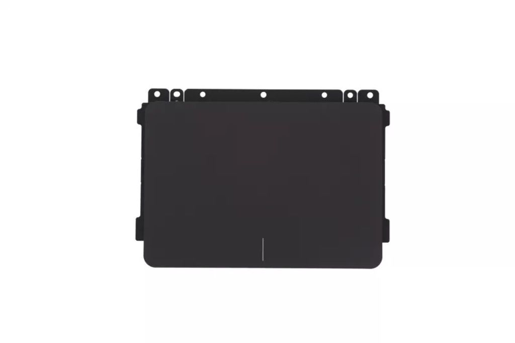 Asus UX305CA-1A TOUCHPAD+TP HOLDER