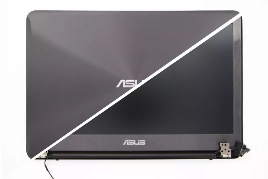 Asus UX305UA-1A 13.3 US FHD/WV