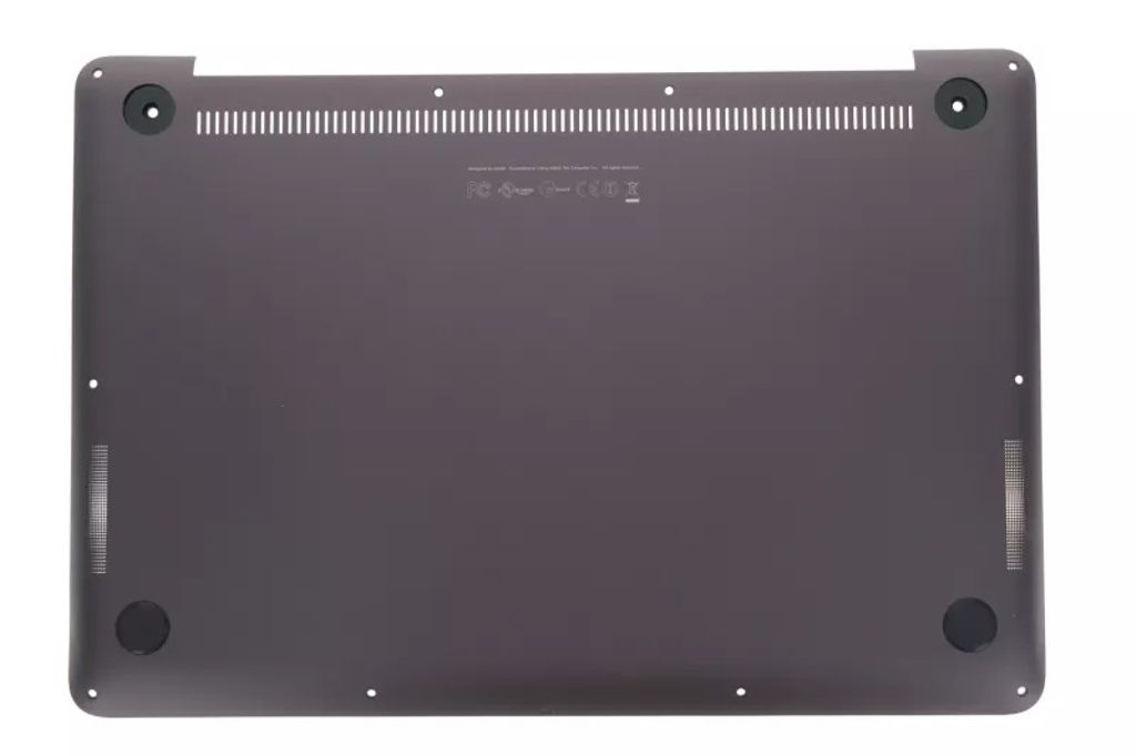 Asus UX305UA-1A BOTTOM CASE ASSY