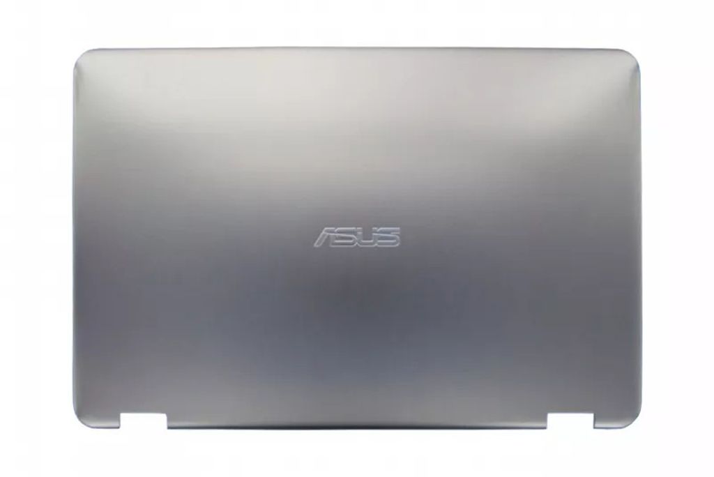 Asus TP501UA-1A LCD COVER ASSY SILVER