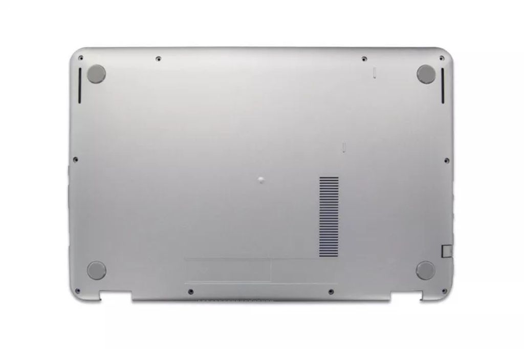 Asus TP501UA-1A BOTTOM CASE ASSY