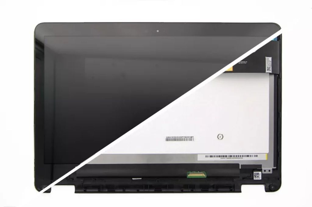 TP301UA-1A 13.3' US HD/G/T