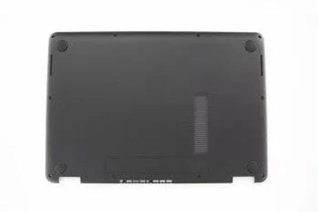 Asus TP301UA-1A BOTTOM CASE SUB ASY