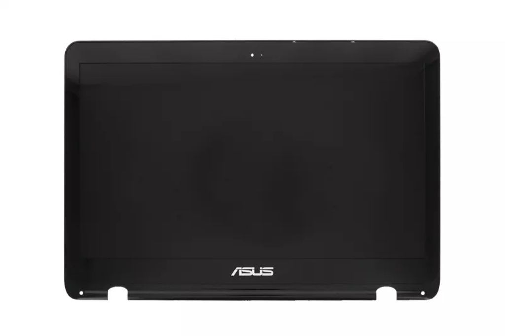 Asus Q304UA-2C 13.3' US FHD/G/T/WV