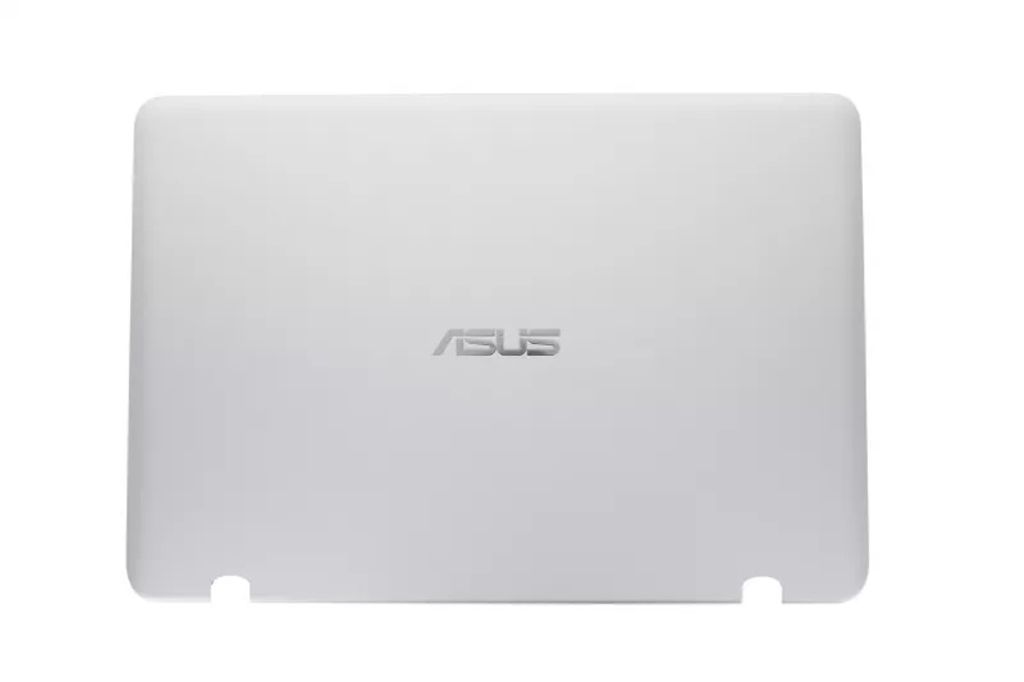 Asus Q304UAK-2C LCD COVER ASSY SILVER