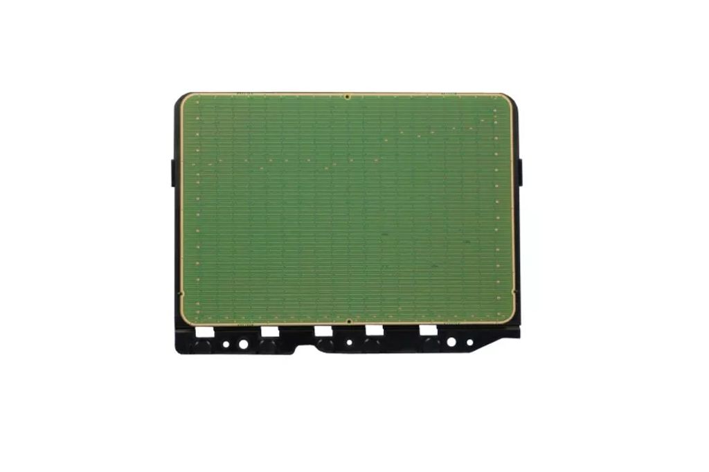 Asus N552VW-1A TOUCHPAD MODULE