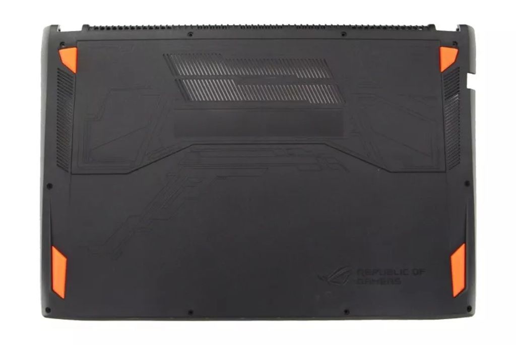 Asus GL502VT-1A BOTTOM CASE ASSY