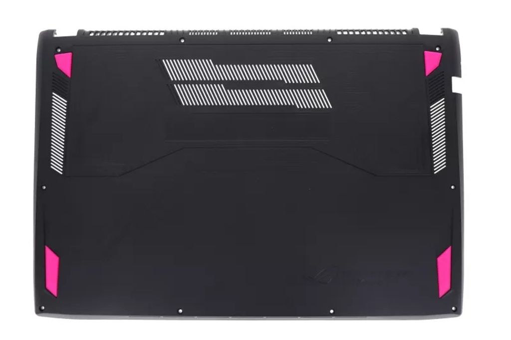 Asus GL502VT-1B BOTTOM CASE ASSY