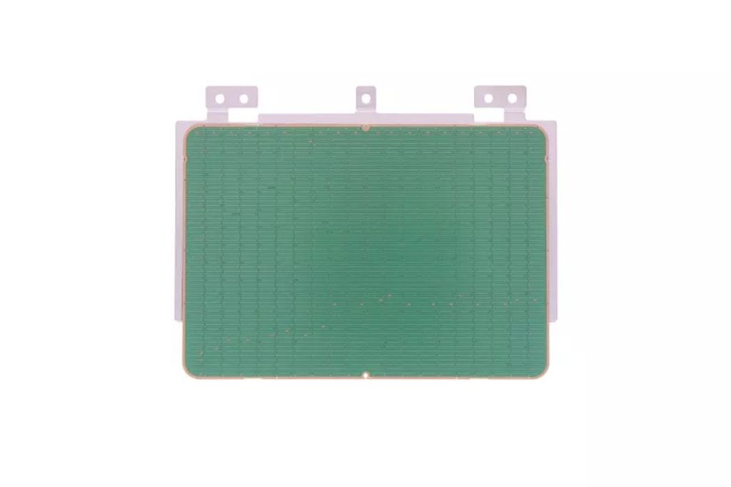 Asus X555UB-3D TOUCHPAD MODULE