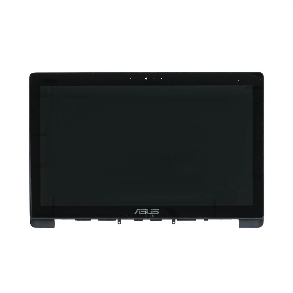 Asus N501VW-1A 15.6 US UHD G T WV