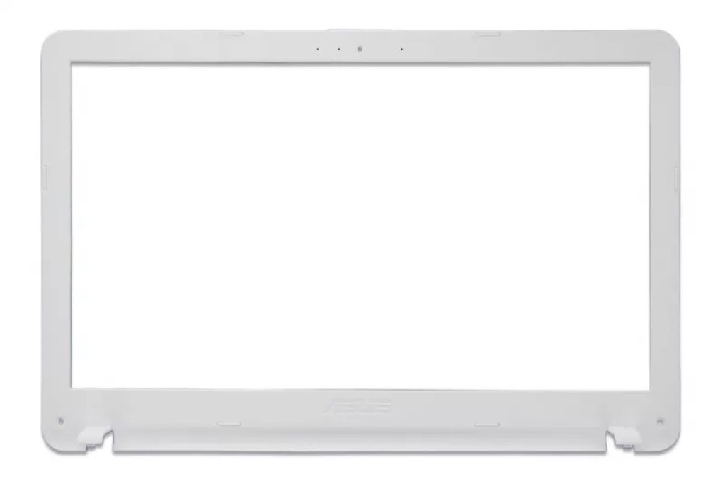 Asus X540LA-3G LCD BEZEL ASSY