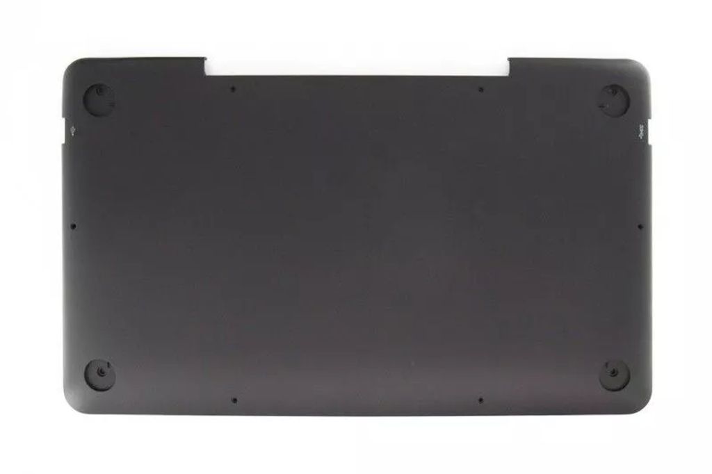 Asus T302CHI-2C BOTTOM CASE ASSY