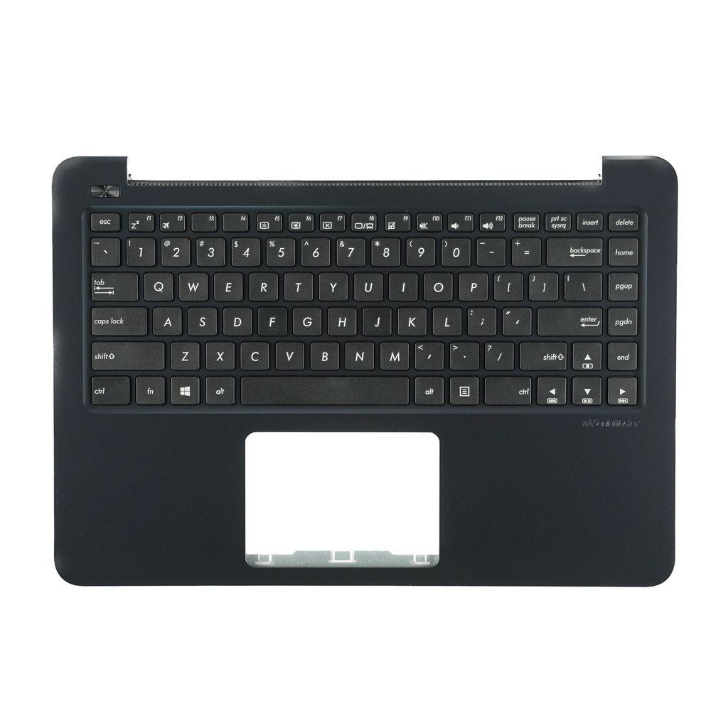 Asus E402SA-2B Keyboard (US-ENGLISH) Module/AS (ISOLATION)
