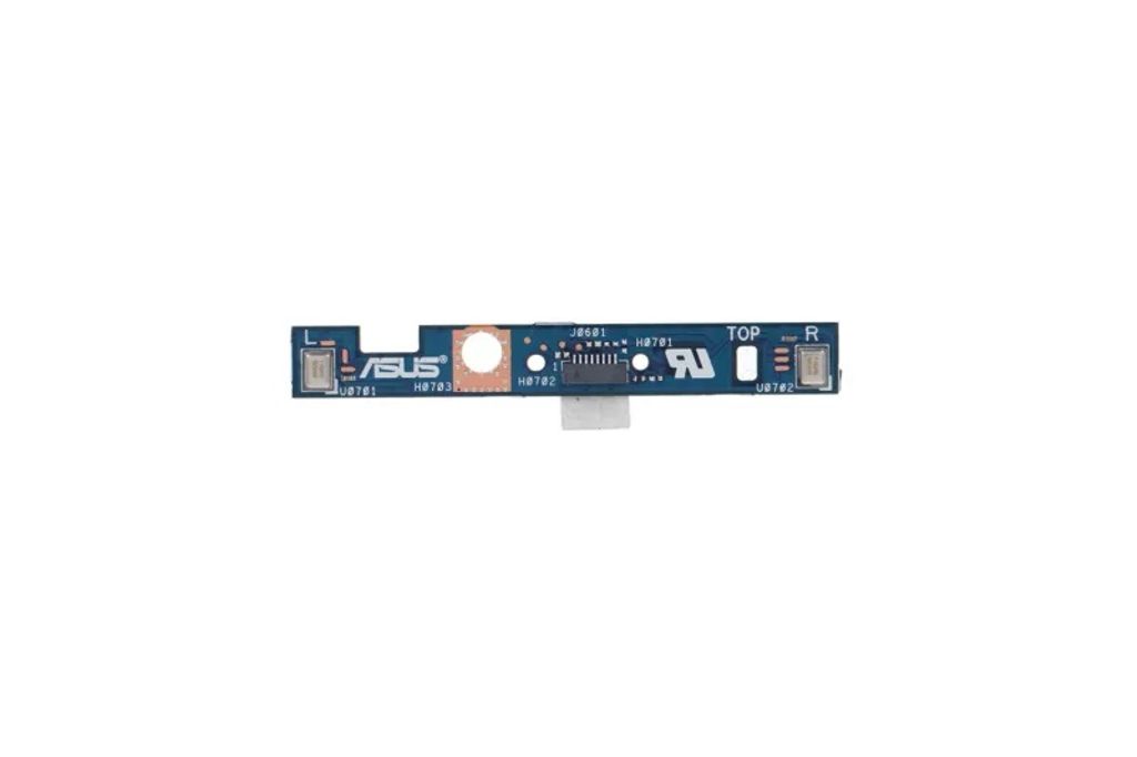 Asus UX360CA SENSOR_BD