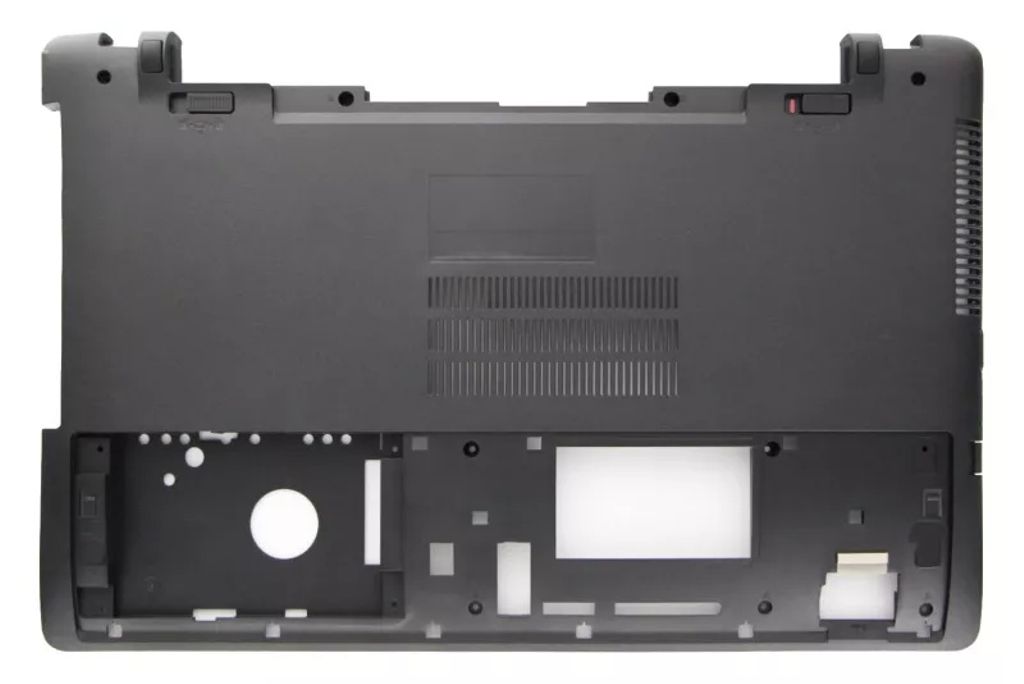Asus X550VX BOTTOM CASE U1 SUB ASSY