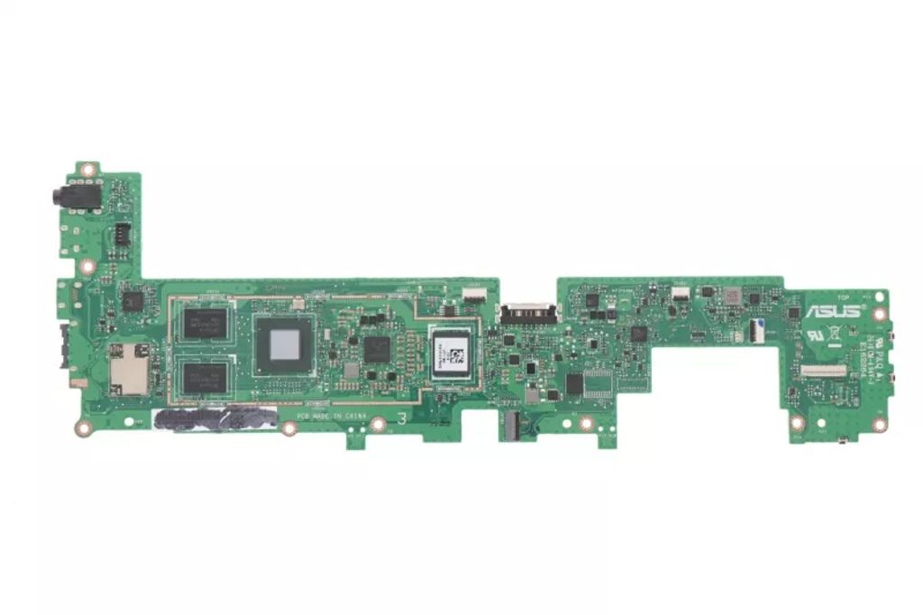 Asus T101HA MAINBOARD 4G/Z8350 (64G/ABGNAC+BT)