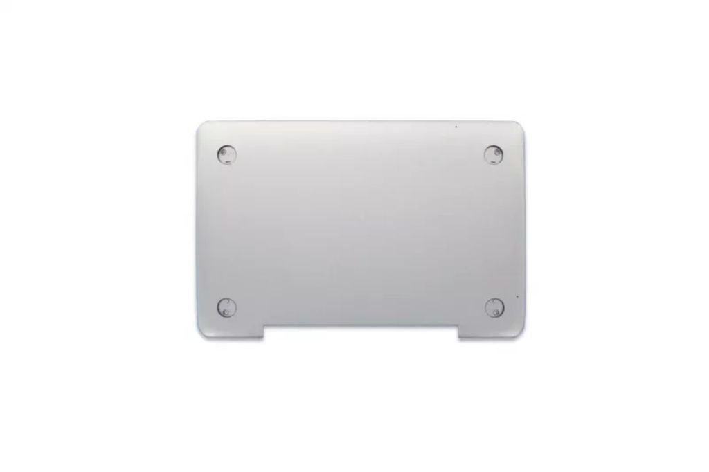 Asus T101HA-3K DOCK BOTTOM ASSY