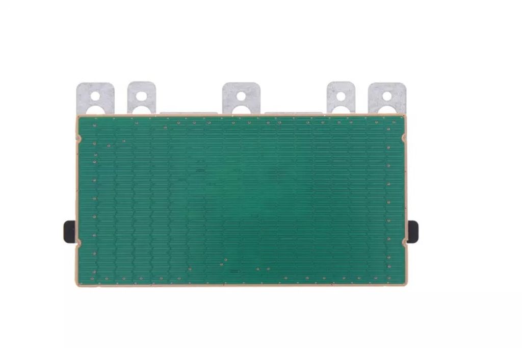 Asus T101HA-3K TOUCHPAD MODULE