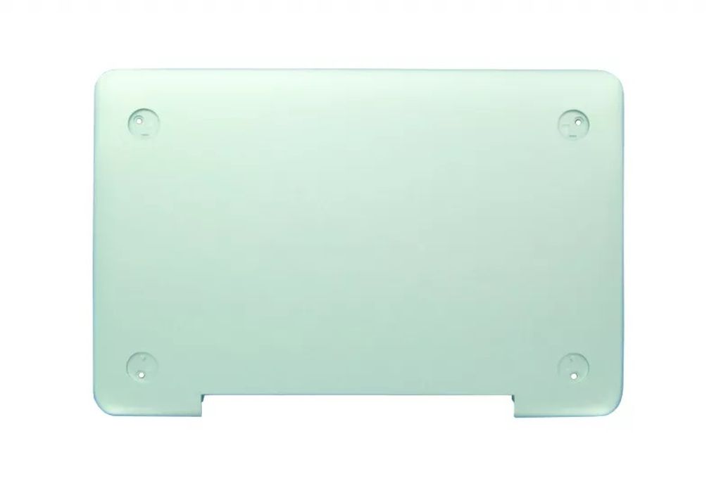 Asus T101HA-3D DOCK BOTTOM ASSY