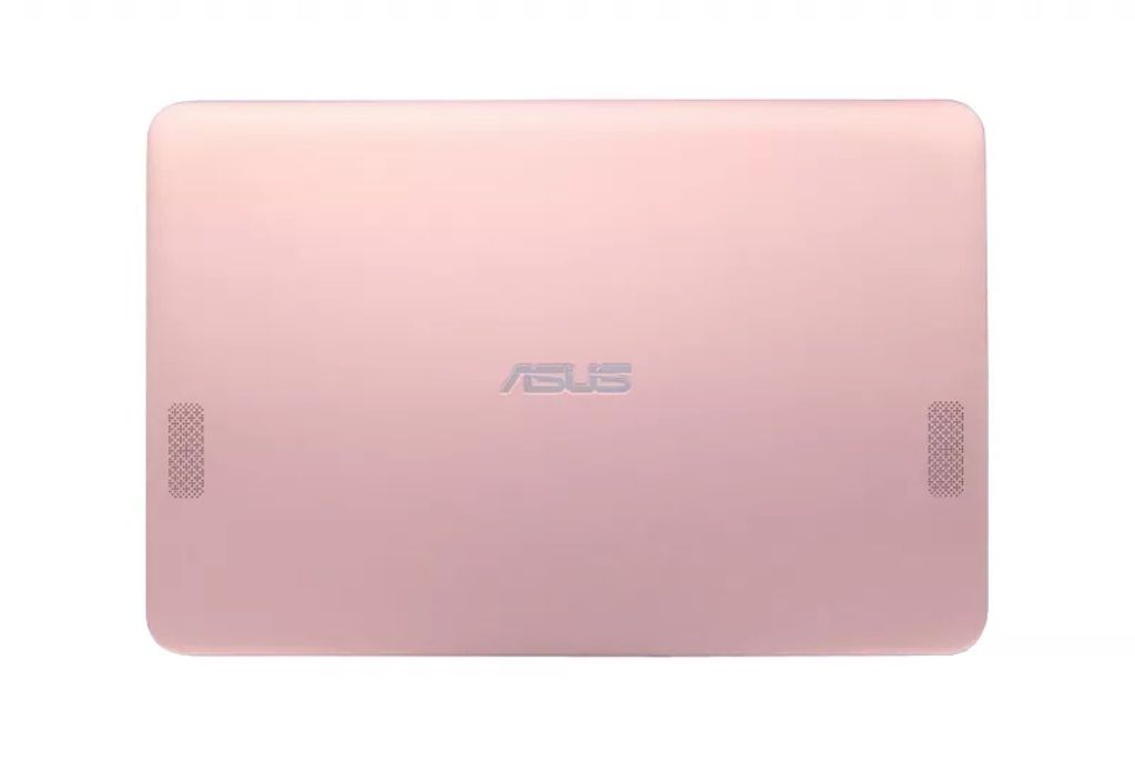 Asus T101HA-3E LCD COVER SUB ASSY ROSE GOLD