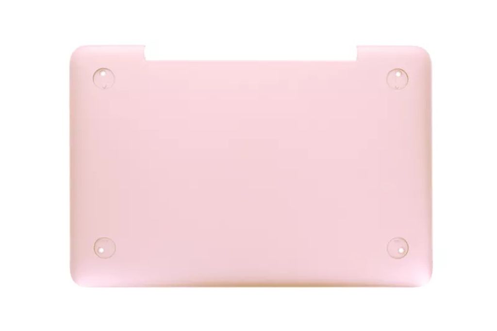 Asus T101HA-3E DOCK BOTTOM ASSY