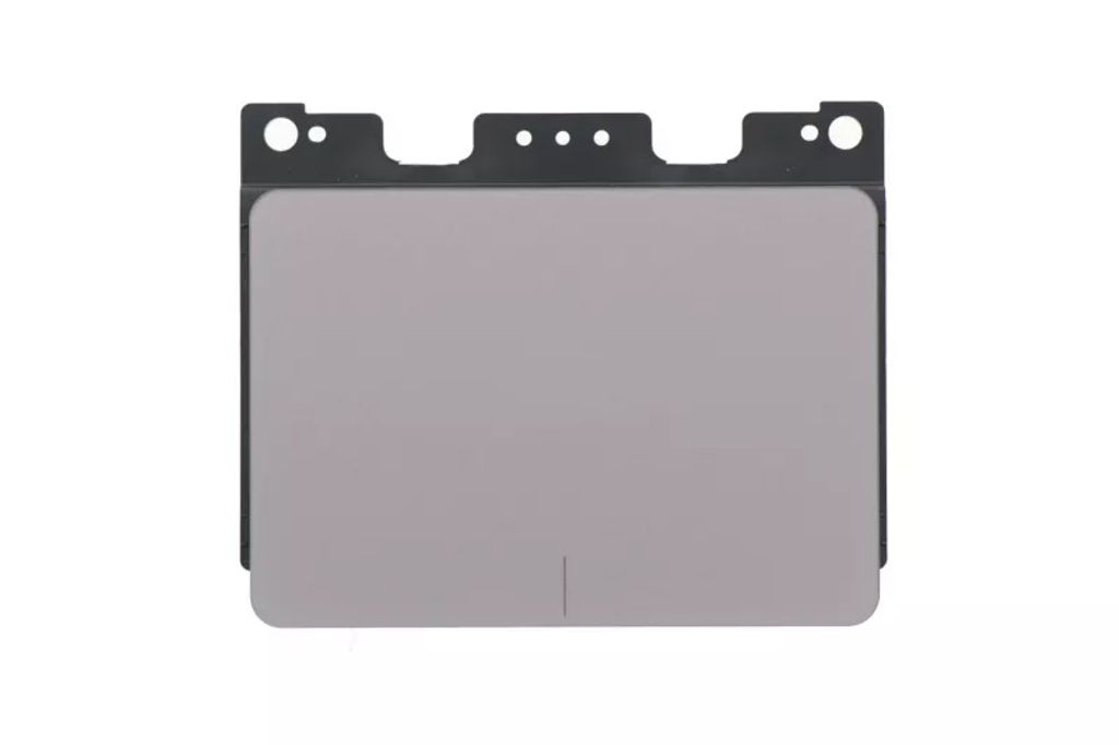 Asus UX510UXK-1A TOUCHPAD MODULE