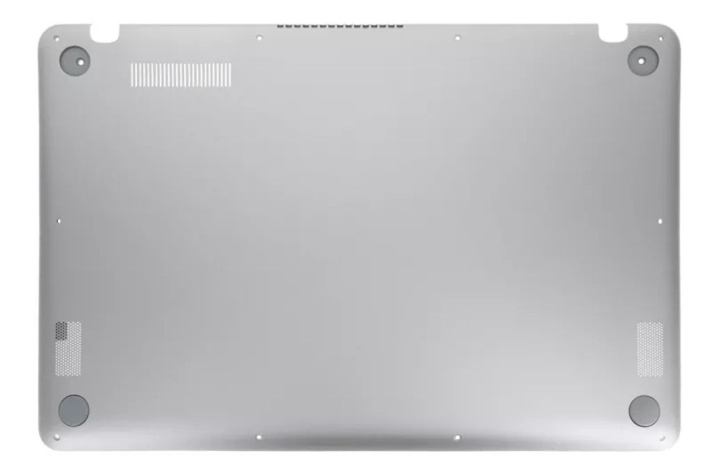 Asus UX560UA-1B BOTTOM CASE ASSY