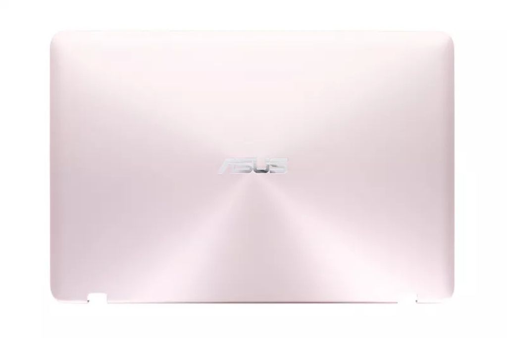 Asus UX360UA-1A LCD COVER ASSY ICICLE GOLD