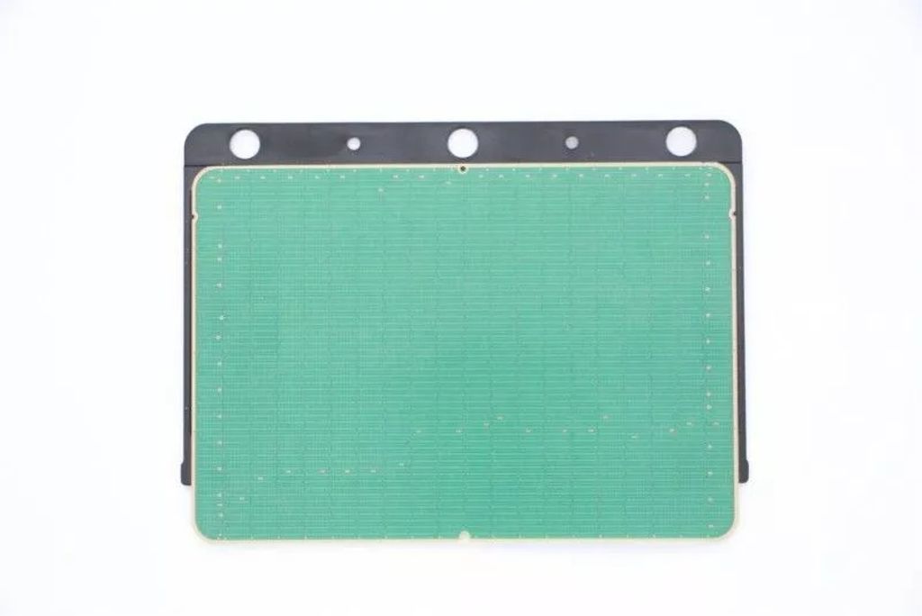 Asus UX360UA-1A TOUCHPAD MODULE W/O FINGERPRINT