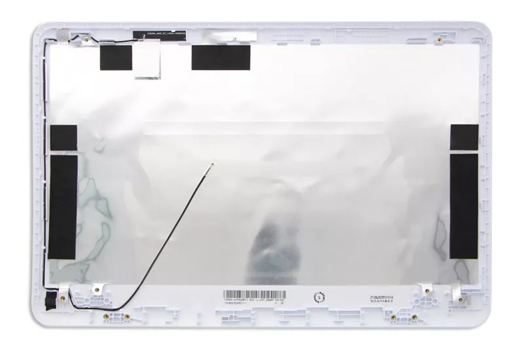 Asus E402NA-2A LCD COV ASSY IMR(WT)