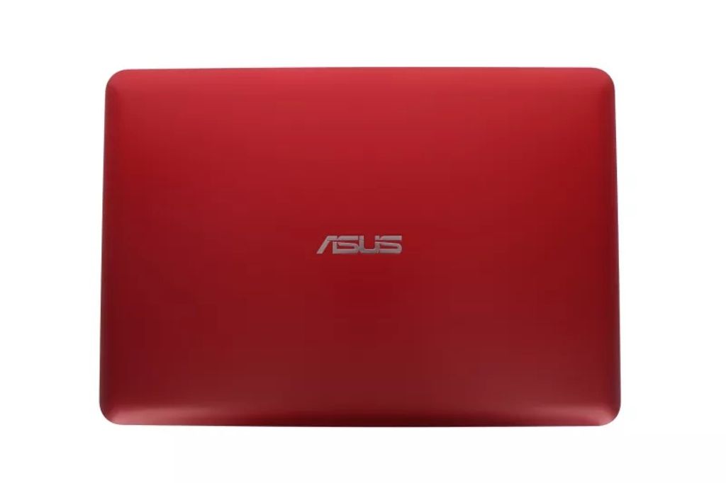 Asus E402NA-1R LCD COV ASSY IMR(WT)