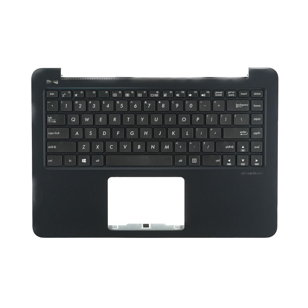 Asus E402NA-2B Keyboard (US-ENGLISH) Module/AS (ISOLATION)