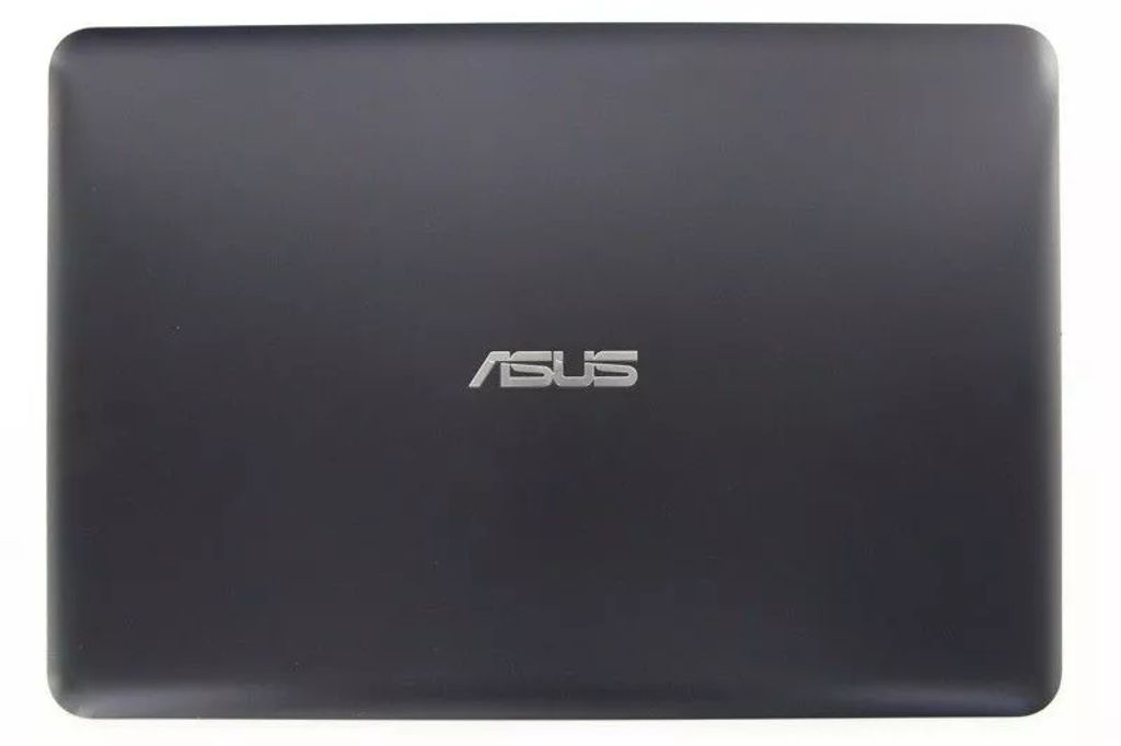 Asus E402NA-2B LCD COV ASSY IMR BLUE