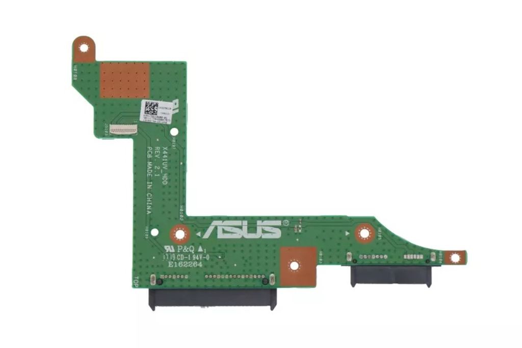 Asus X441UV HDD_BD./AS/FPC