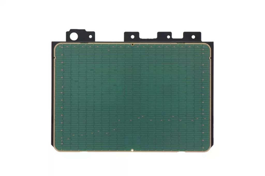 Asus X441UV-1A TOUCHPAD MODULE