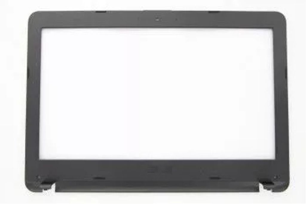 Asus X441UA-1A LCD BEZEL ASM