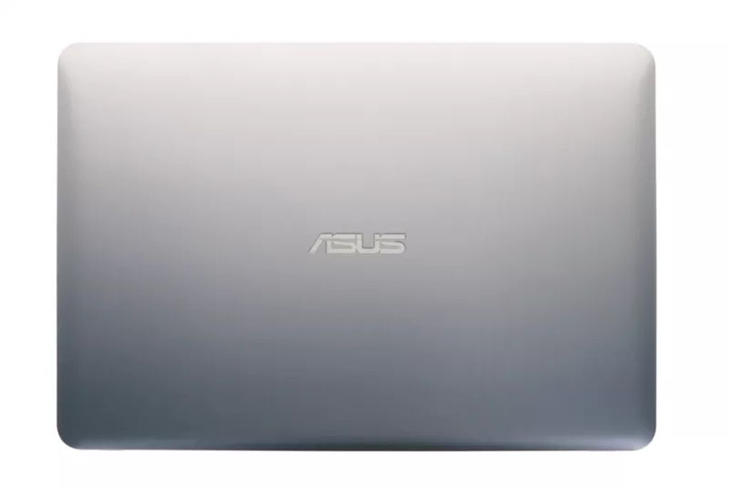 Asus X441UA-1C LCD COVER ASM (D) SILVER GRADIENT