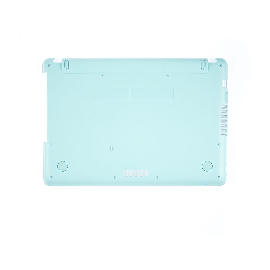 Asus X441UA-3H BOTTOMCASE SUB ASSY