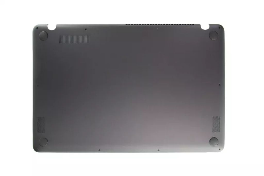 Asus UX560UX-1A BOTTOM CASE SUB ASM