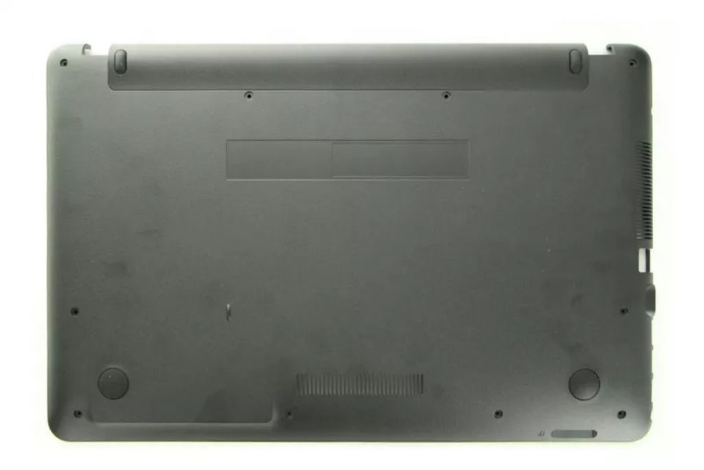 Asus X541UV-1A BOTTOM CASE (no ODD)