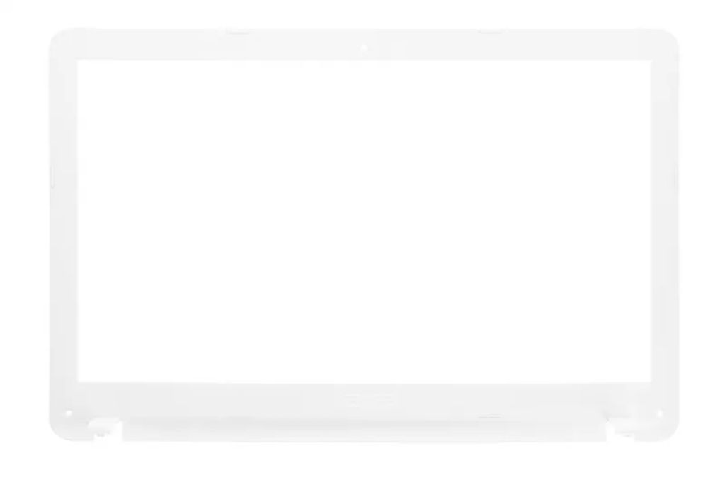 Asus X541UV-3G LCD BEZEL ASSY