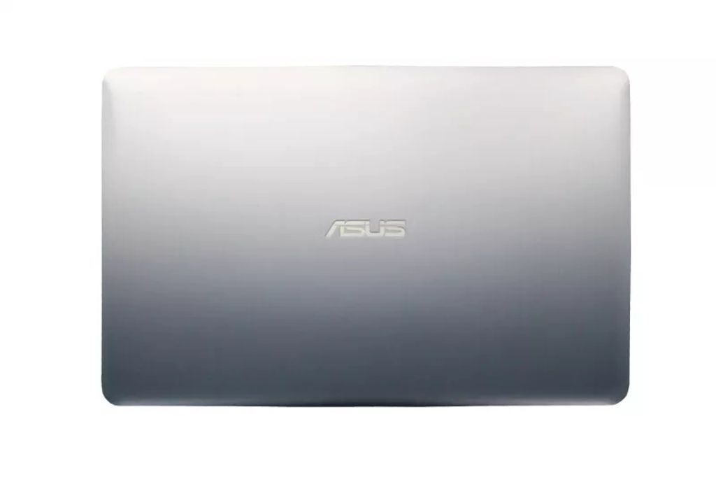 Asus Asus X541UV-1C LCD COVER ASSY