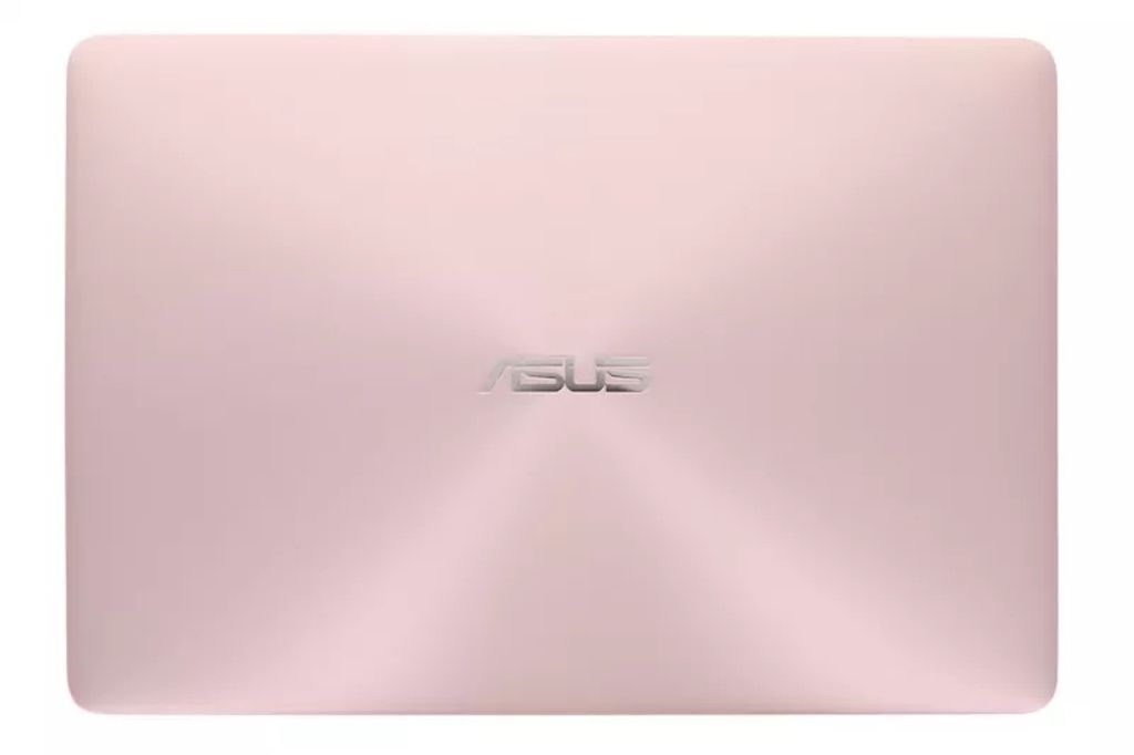 Asus UX310UA-1C LCD COVER ASSY NC