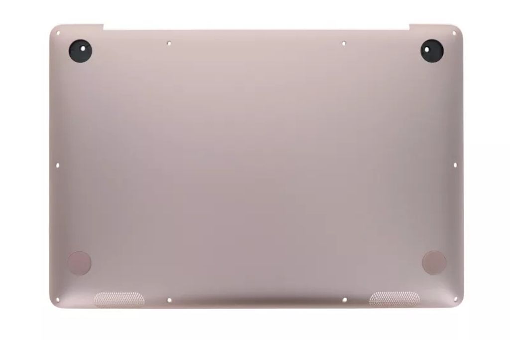 Asus UX310UA-1C BOTTOM CASE ASM